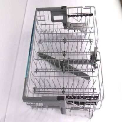 Picture of LG AHB73129201 Rack Assembly