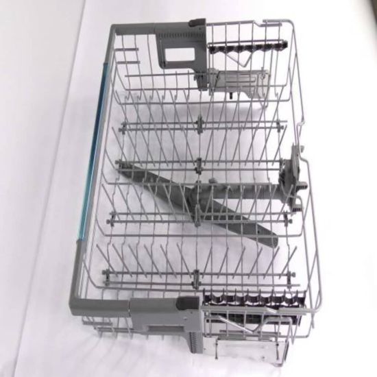 Picture of LG AHB73129201 Rack Assembly