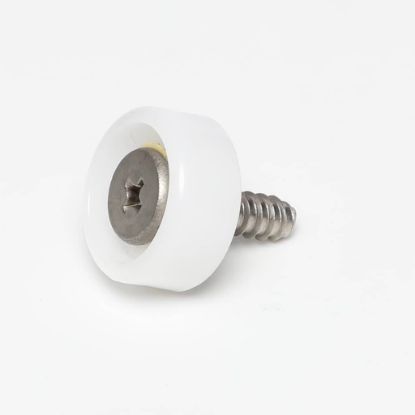 Picture of LG AHJ71691009 Roller Assembly