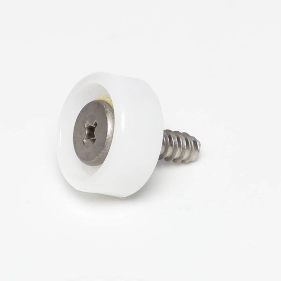 Picture of LG AHJ71691009 Roller Assembly