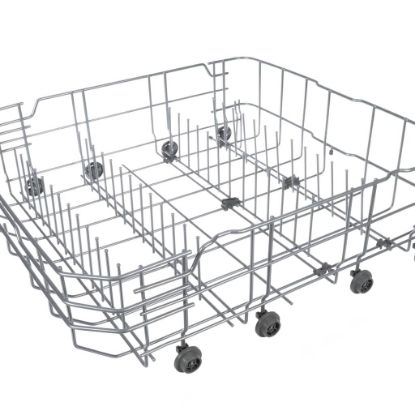 Picture of LG AHB73249104 Rack Assembly