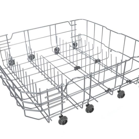 Picture of LG AHB73249104 Rack Assembly