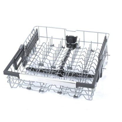 Picture of LG AHB73129216 Rack Assembly