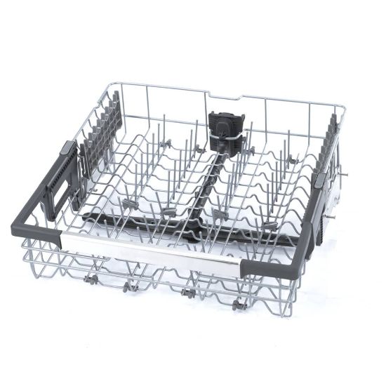 Picture of LG AHB73129216 Rack Assembly