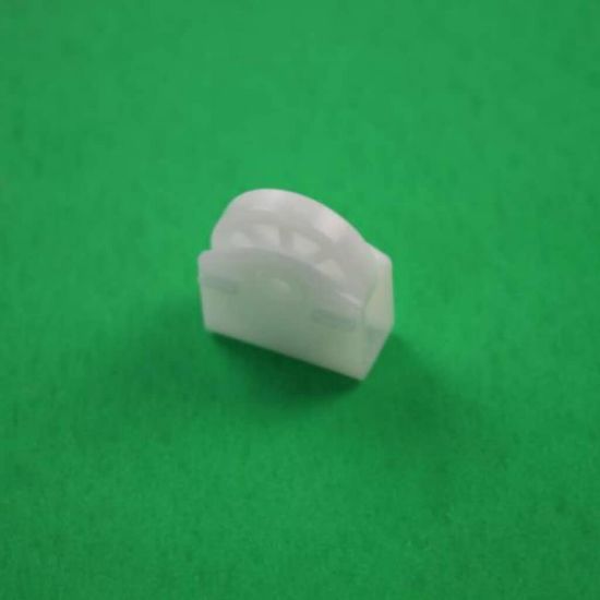 Picture of LG AHJ72909101 Roller Assembly