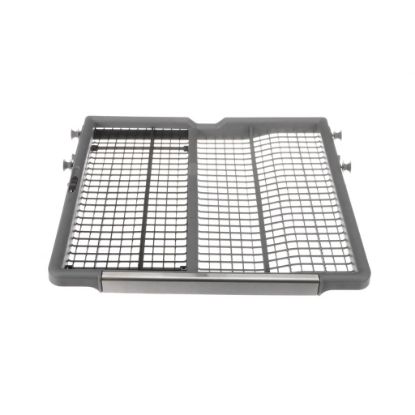 Picture of LG AHB73129401 Rack Assembly