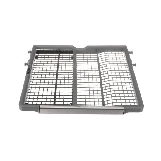 Picture of LG AHB73129401 Rack Assembly