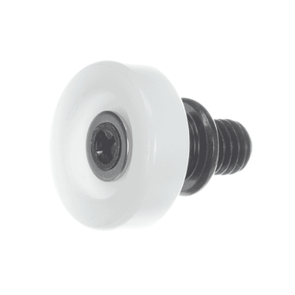 Picture of LG AHJ35783201 Roller Assembly