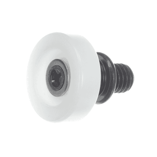 Picture of LG AHJ35783201 Roller Assembly