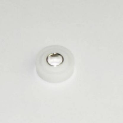 Picture of LG AHJ72989901 Roller Assembly