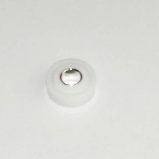 Picture of LG AHJ72989901 Roller Assembly