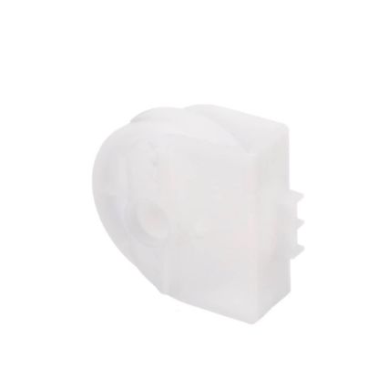 Picture of LG AHJ72909001 Roller Assembly