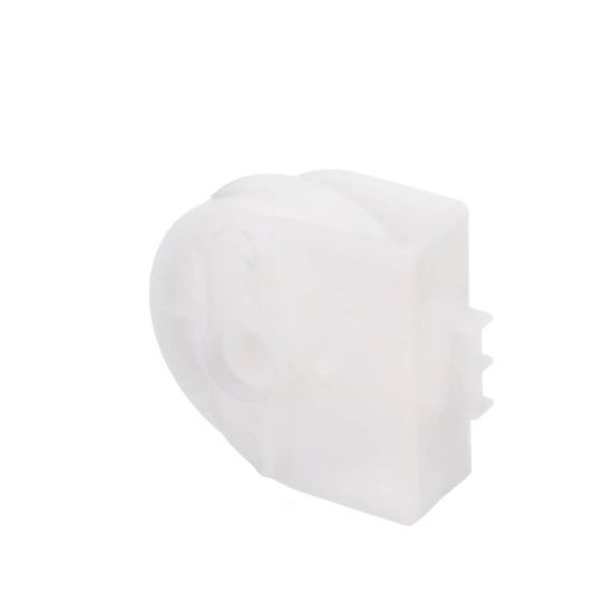 Picture of LG AHJ72909001 Roller Assembly