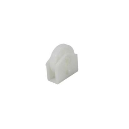 Picture of LG AHJ73150001 Roller Assembly