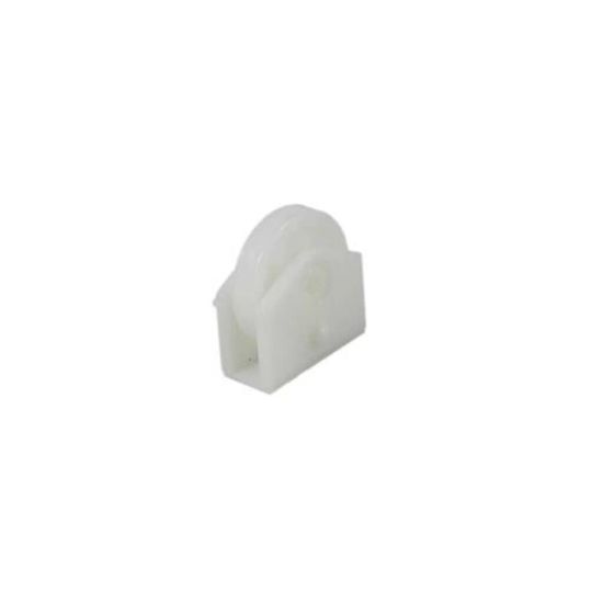 Picture of LG AHJ73150001 Roller Assembly