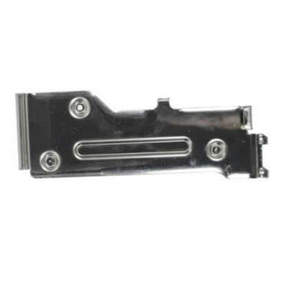 Picture of LG AHJ73609902 Roller Assembly