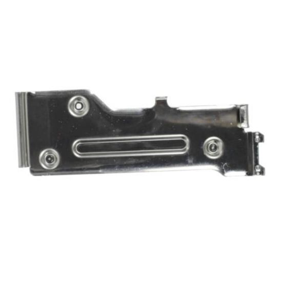 Picture of LG AHJ73609902 Roller Assembly
