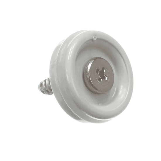 Picture of LG AHJ73070403 Roller Assembly
