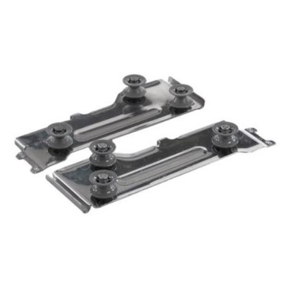 Picture of LG AHJ73609901 Roller Assembly