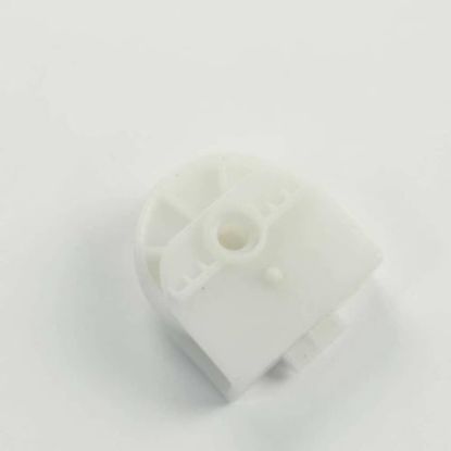Picture of LG AHJ73130001 Roller Assembly