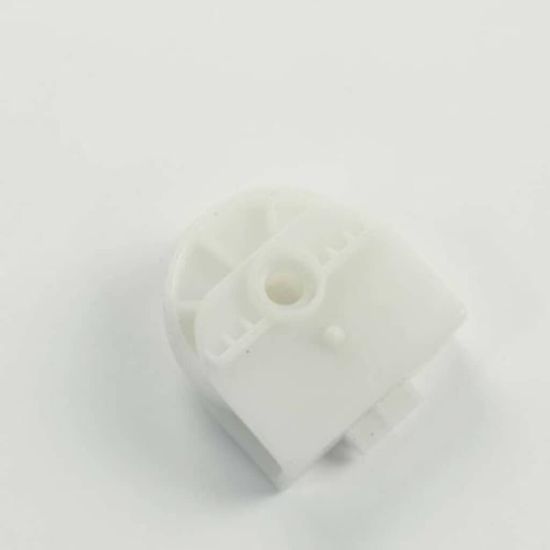Picture of LG AHJ73130001 Roller Assembly