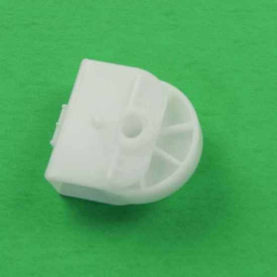 Picture of LG AHJ73329901 Roller Assembly
