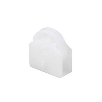 Picture of LG AHJ73349901 Roller Assembly