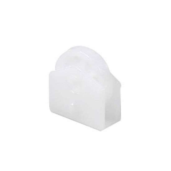 Picture of LG AHJ73349901 Roller Assembly