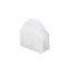 Picture of LG AHJ73349901 Roller Assembly