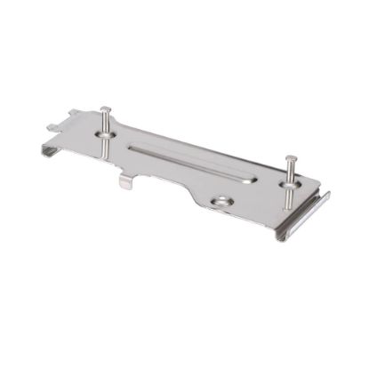 Picture of LG AHJ73610002 Roller Assembly