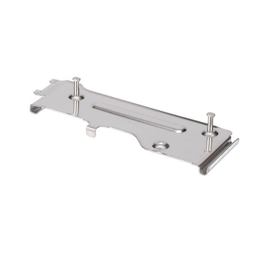 Picture of LG AHJ73610002 Roller Assembly