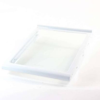 Picture of LG AHT72996106 Refrigerator Shelf