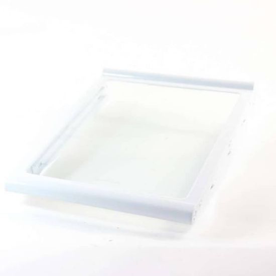 Picture of LG AHT72996106 Refrigerator Shelf