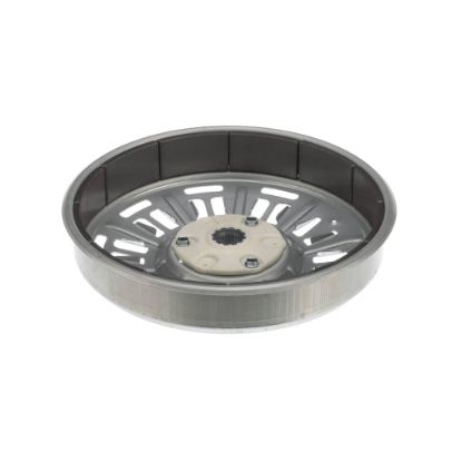 Picture of LG AHL72914401 Rotor Assembly