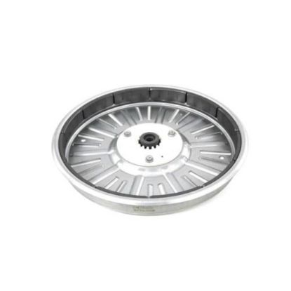Picture of LG AHL73894503 Rotor Assembly