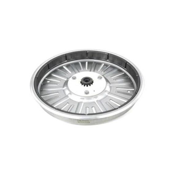 Picture of LG AHL73894503 Rotor Assembly