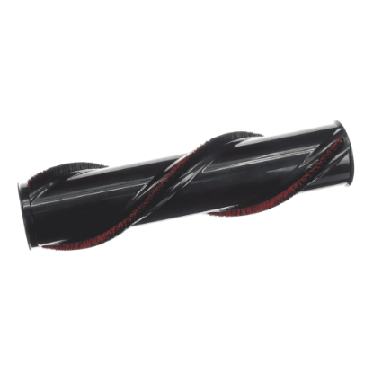 Picture of LG AHR73809703 Shaft Assembly