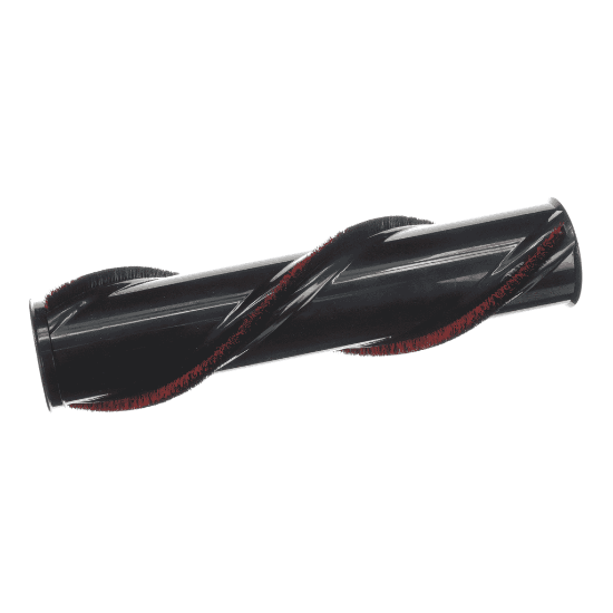 Picture of LG AHR73809703 Shaft Assembly