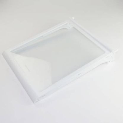 Picture of LG AHT72996107 Refrigerator Shelf