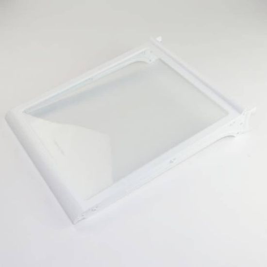 Picture of LG AHT72996107 Refrigerator Shelf