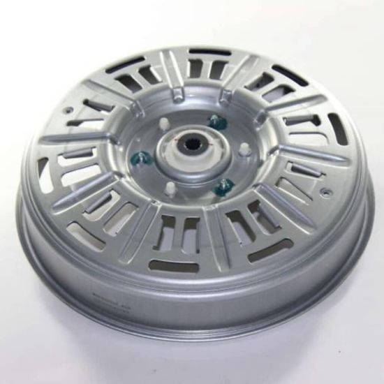 Picture of LG AHL72914404 Rotor Assembly