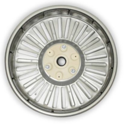 Picture of LG AHL72914402 Rotor Assembly