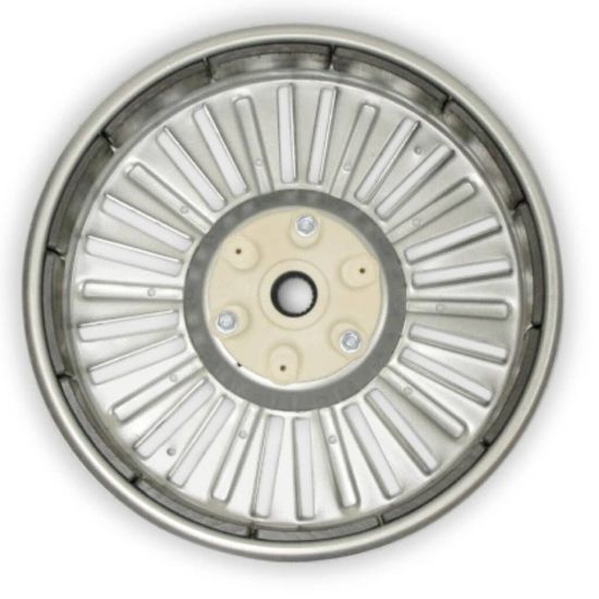 Picture of LG AHL72914402 Rotor Assembly