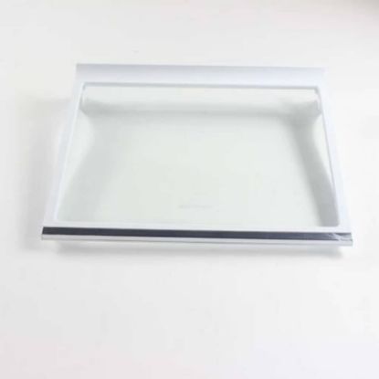 Picture of LG AHT73233939 Refrigerator Shelf