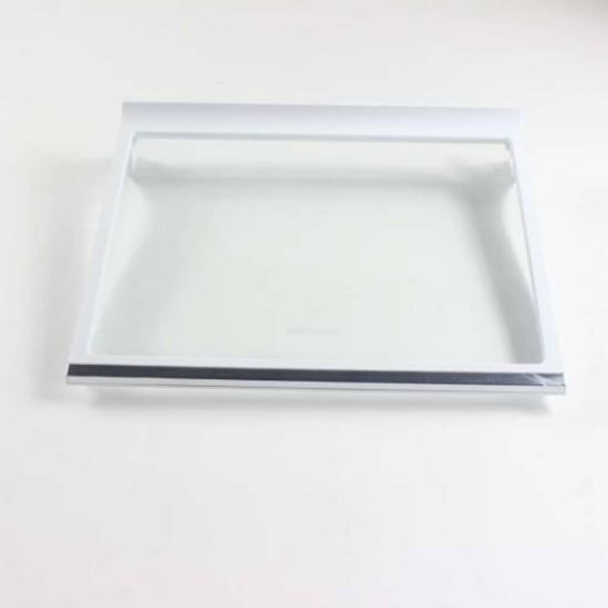 Picture of LG AHT73233939 Refrigerator Shelf