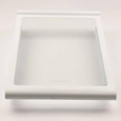 Picture of LG AHT72996101 Refrigerator Shelf Assembly