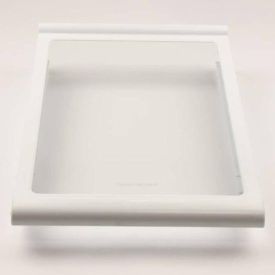 Picture of LG AHT72996101 Refrigerator Shelf Assembly