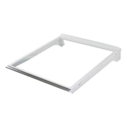 Picture of LG AHT73233932 Refrigerator Shelf Assembly