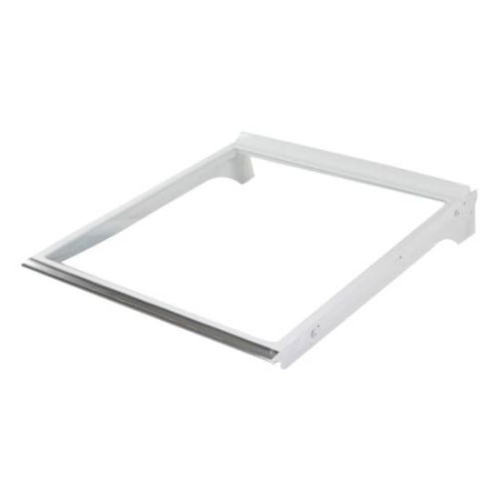 Picture of LG AHT73233932 Refrigerator Shelf Assembly