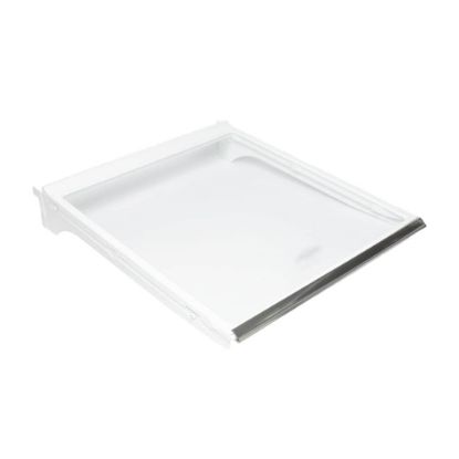 Picture of LG AHT73233949 Refrigerator Shelf Assembly